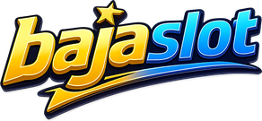 Logo bajaslot hijau